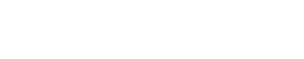 ELLI GILGAL MODELS