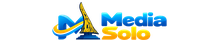 MEDIASOLO